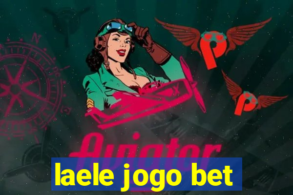 laele jogo bet